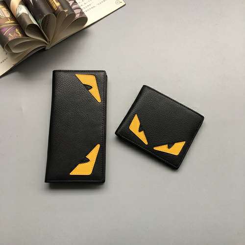 Picture of Fendi Wallets _SKUfw152959027fw